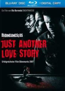 История чужой любви (2007)