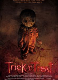 ������� ��� ����� (2007)