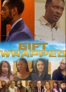 � ���������� �������� (2023)