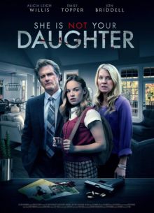 ��� �� ���� ���� (2022)