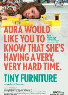 ��������� ������ (2010)