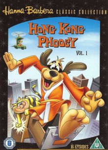 ����-�� ��� (1974)