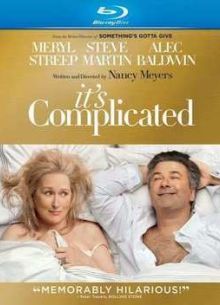 Простые сложности (2009)