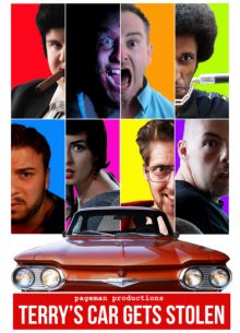 � ����� ������ ������ (2021)