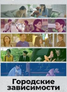 ��������� ����������� (2026)