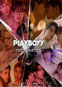 ������� (2023)