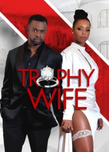 ���� ������� (2022)