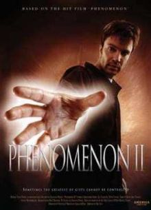  2 (2003)