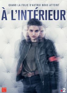 ��� ����������� (1 �����)