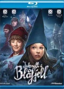 Волшебное серебро (2009)