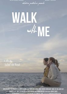 ��� �� ���� (2021)