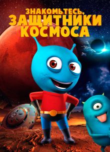,   (2019)
