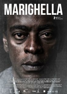 Маригелла (2019)