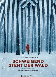 ����� ��� (2022)