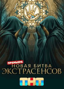 ����� ������������ (1-25 �����) ������