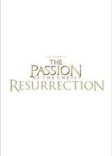 ������� ��������: ����������� (2024)