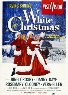 Светлое Рождество (1954)