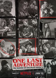 ��������� �����������: �� ������ 5 ������ ������ �������� ��� (2026)