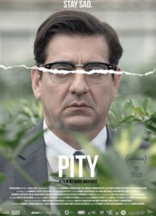 Жалость (2018)