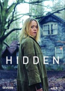 ������� (2018-2022) 1-3 �����