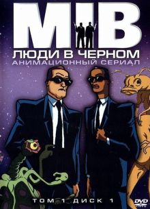 ���� � ������ (1-4 �����)