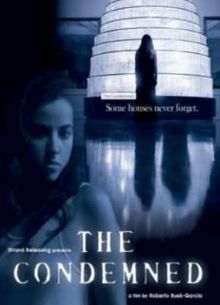 Приговоренные (2012)