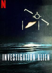    (2024)