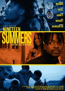 ������������ ��� (2019)