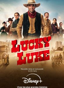 ����������� ��� (2026)