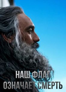 ��� ���� �������� ������ (1-2 �����)