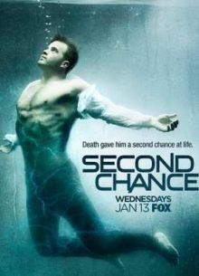 ������ ���� (2016) 1 �����