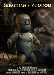 ���� ���������� (2008)