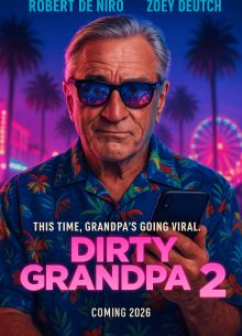    2 (2027)
