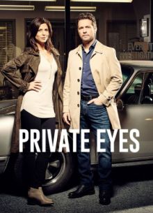 ������� ������ (1-5 �����)