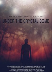 ��� ����������� ������� (2019)