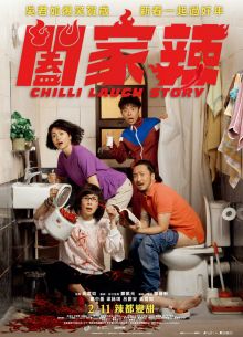 ������� ������� (2022)