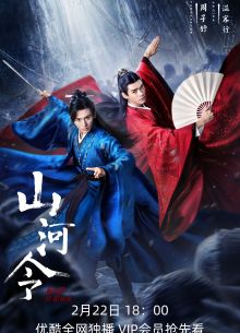 ������� ��������� (1 �����)