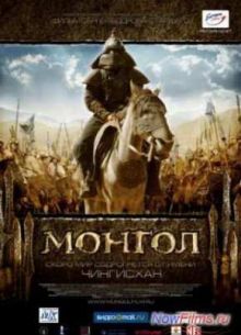 ������ (2007)