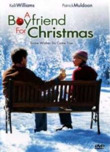 Бойфренд на Рождество (2004)