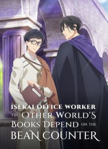 ������ ������������� ���� � ����� ����������� (2026)