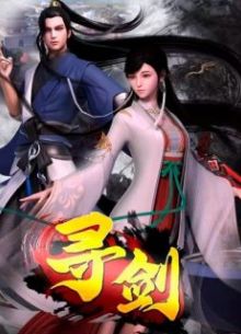 � ������� ����� (2022)