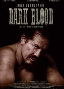 Ҹ���� ����� (2021)