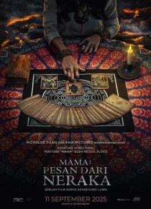 ����� ����������: ���� (2025)