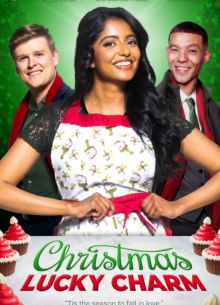 �������������� �������� (2022)