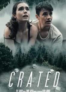 � ��������� (2020)