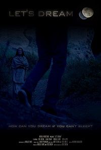 ����� �������� ��� (2020)