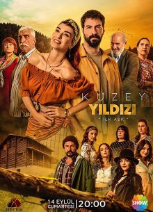 �������� ������ (1-2 �����)