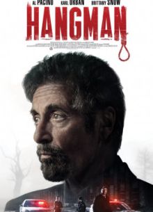 Виселица (2017)