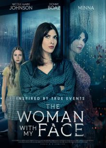 ������� � ���� ����� (2024)