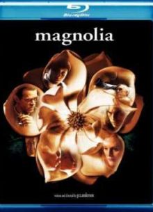  (1999)